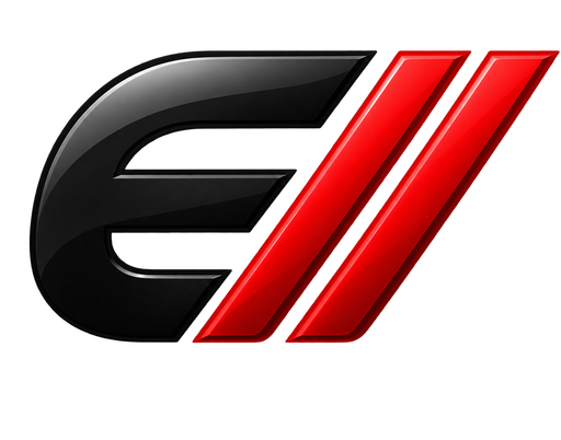 Evolution car care
